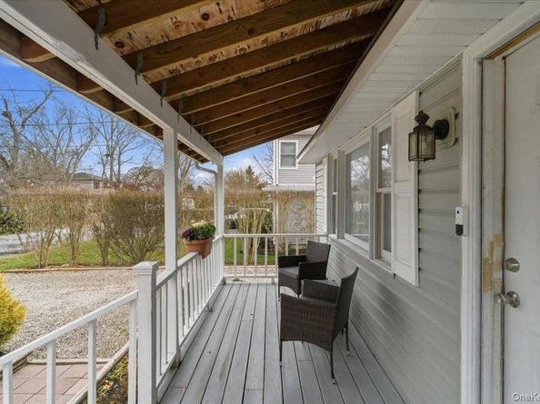 30 George Drive, Mastic NY 11950