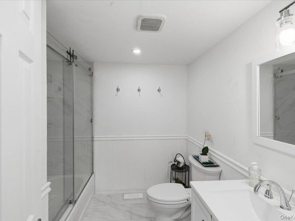 30 George Drive, Mastic NY 11950