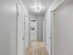 30 George Drive, Mastic NY 11950