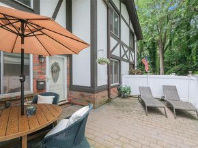 203 Birchwood Road, Medford NY 11763