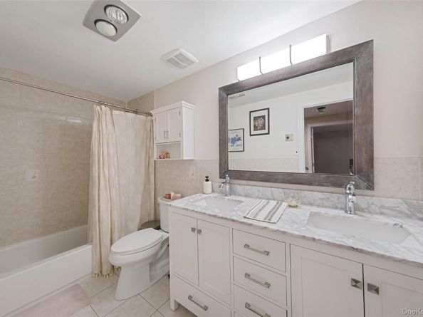 203 Birchwood Road, Medford NY 11763