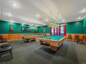 203 Birchwood Road, Medford NY 11763
