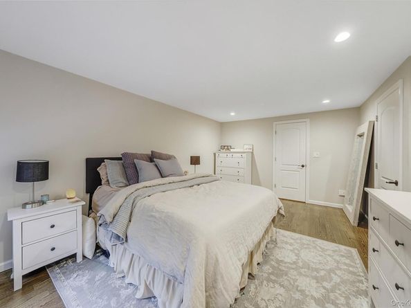 203 Birchwood Road, Medford NY 11763