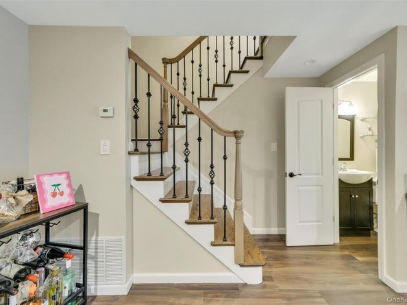 203 Birchwood Road, Medford NY 11763
