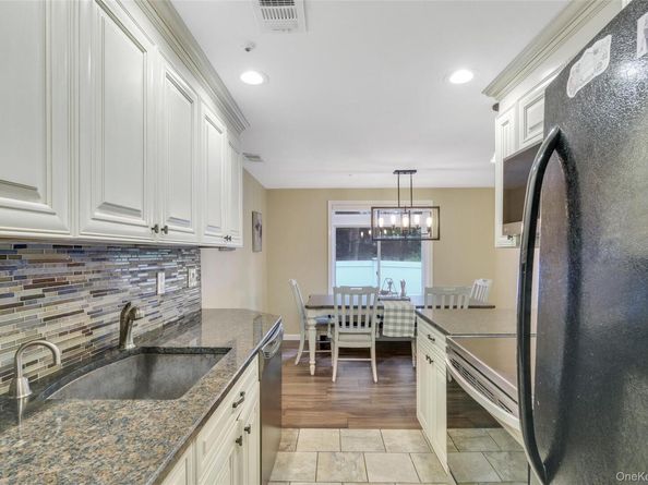 203 Birchwood Road, Medford NY 11763
