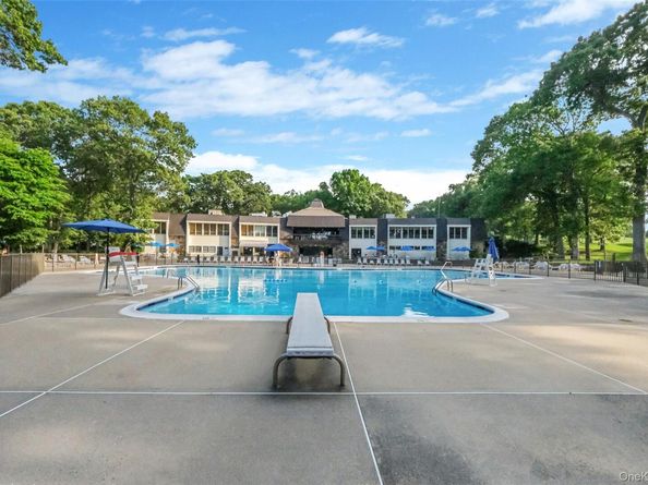 203 Birchwood Road, Medford NY 11763