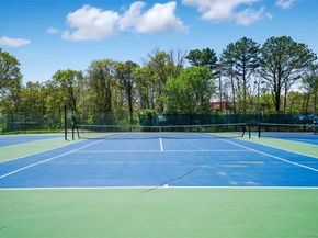 203 Birchwood Road, Medford NY 11763