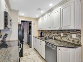203 Birchwood Road, Medford NY 11763