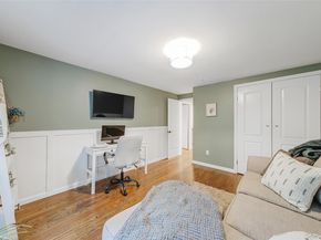 203 Birchwood Road, Medford NY 11763