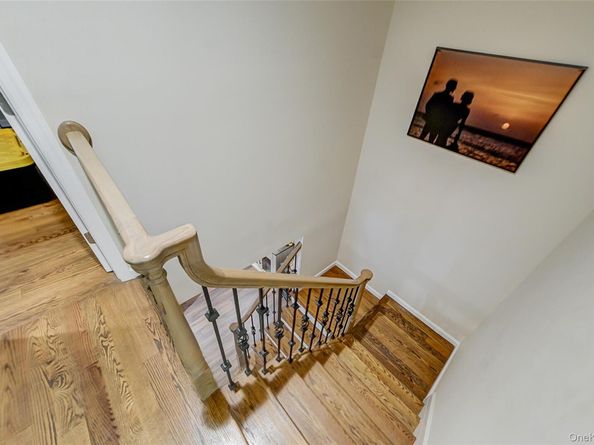 203 Birchwood Road, Medford NY 11763