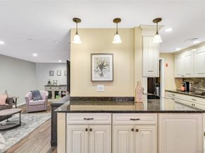 203 Birchwood Road, Medford NY 11763