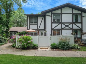203 Birchwood Road
