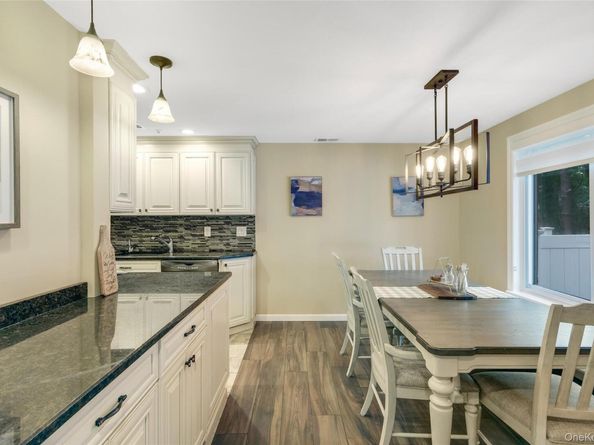 203 Birchwood Road, Medford NY 11763