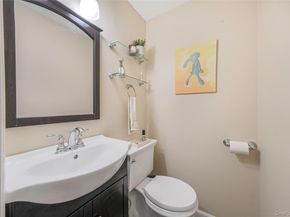 203 Birchwood Road, Medford NY 11763