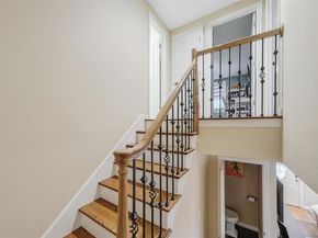 203 Birchwood Road, Medford NY 11763