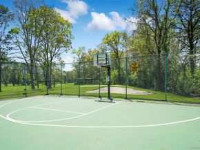 203 Birchwood Road, Medford NY 11763