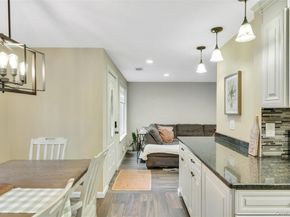 203 Birchwood Road, Medford NY 11763