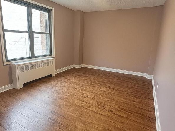 2835 Webb Avenue 7C, Bronx NY 10468