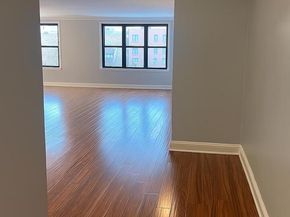 2835 Webb Avenue 7C, Bronx NY 10468