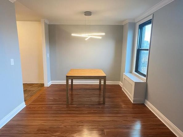 2835 Webb Avenue 7C, Bronx NY 10468