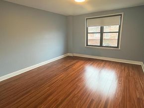 2835 Webb Avenue 7C, Bronx NY 10468