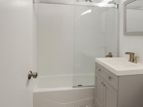2835 Webb Avenue 7C, Bronx NY 10468