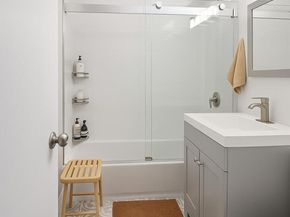 2835 Webb Avenue 7C, Bronx NY 10468