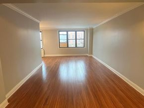 2835 Webb Avenue 7C, Bronx NY 10468