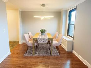 2835 Webb Avenue 7C, Bronx NY 10468