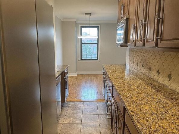2835 Webb Avenue 7C, Bronx NY 10468