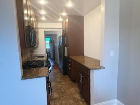 2835 Webb Avenue 7C, Bronx NY 10468