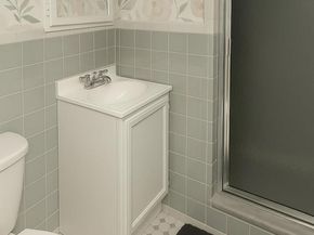 2835 Webb Avenue 7C, Bronx NY 10468