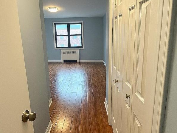 2835 Webb Avenue 7C, Bronx NY 10468