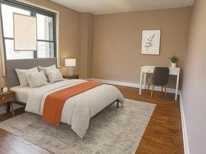 2835 Webb Avenue 7C, Bronx NY 10468