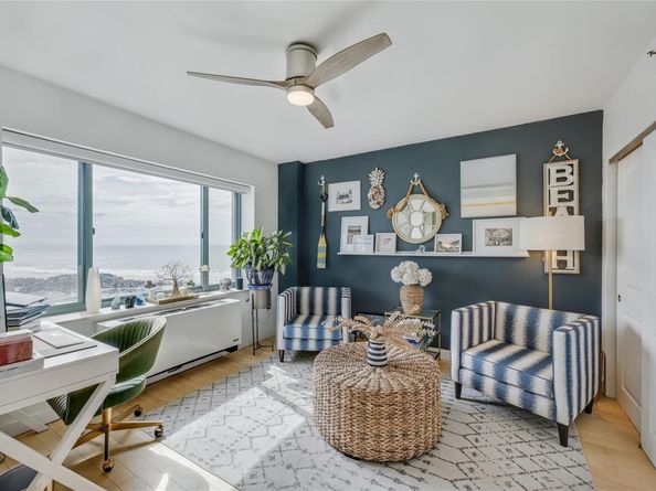 136 Beach 117th Street UPH6/806/8F, Rockaway Park NY 11694