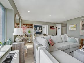 136 Beach 117th Street UPH6/806/8F, Rockaway Park NY 11694