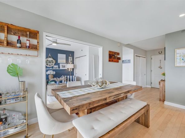 136 Beach 117th Street UPH6/806/8F, Rockaway Park NY 11694