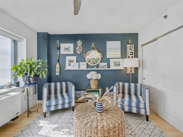 136 Beach 117th Street UPH6/806/8F, Rockaway Park NY 11694