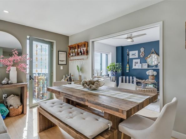 136 Beach 117th Street UPH6/806/8F, Rockaway Park NY 11694