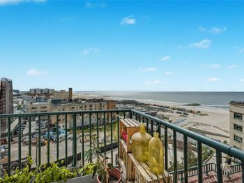136 Beach 117th Street