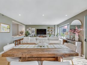 136 Beach 117th Street UPH6/806/8F, Rockaway Park NY 11694