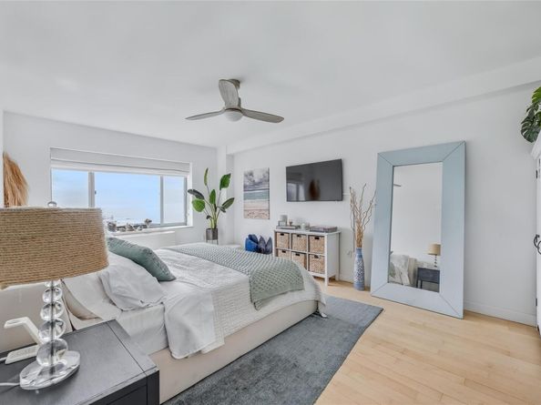 136 Beach 117th Street UPH6/806/8F, Rockaway Park NY 11694