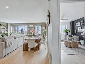 136 Beach 117th Street UPH6/806/8F, Rockaway Park NY 11694