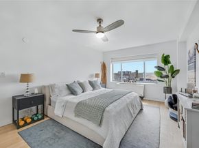 136 Beach 117th Street UPH6/806/8F, Rockaway Park NY 11694