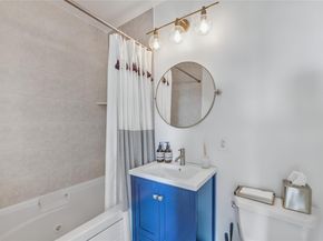 136 Beach 117th Street UPH6/806/8F, Rockaway Park NY 11694