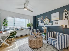 136 Beach 117th Street UPH6/806/8F, Rockaway Park NY 11694