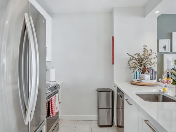 136 Beach 117th Street UPH6/806/8F, Rockaway Park NY 11694