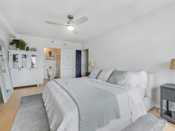 136 Beach 117th Street UPH6/806/8F, Rockaway Park NY 11694