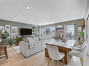 136 Beach 117th Street UPH6/806/8F, Rockaway Park NY 11694