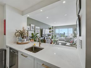 136 Beach 117th Street UPH6/806/8F, Rockaway Park NY 11694